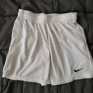Nike Women's Short